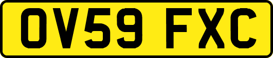 OV59FXC