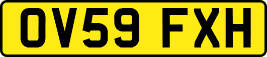 OV59FXH