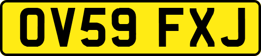 OV59FXJ