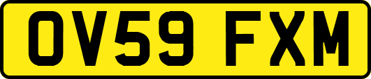 OV59FXM