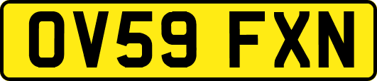 OV59FXN
