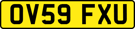 OV59FXU