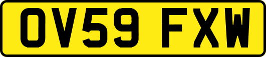 OV59FXW