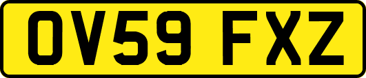 OV59FXZ