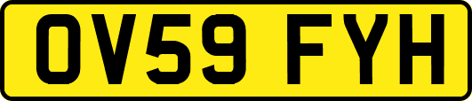 OV59FYH