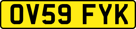 OV59FYK