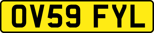 OV59FYL