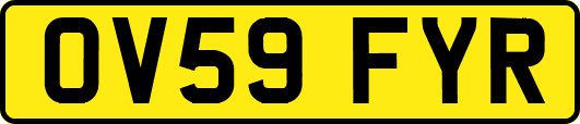 OV59FYR