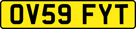 OV59FYT