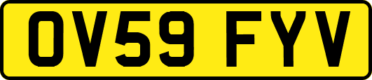 OV59FYV