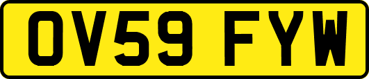 OV59FYW