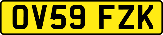 OV59FZK