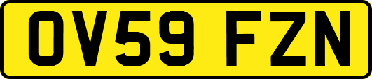 OV59FZN