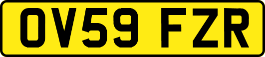 OV59FZR