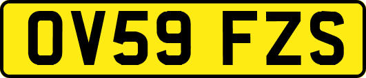 OV59FZS