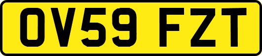 OV59FZT