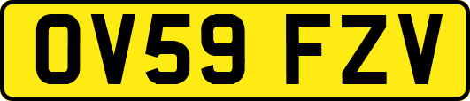 OV59FZV