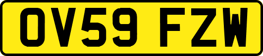 OV59FZW