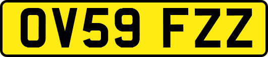 OV59FZZ