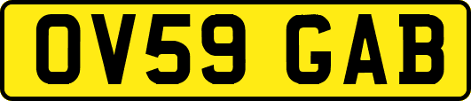 OV59GAB