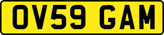 OV59GAM