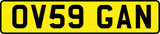 OV59GAN