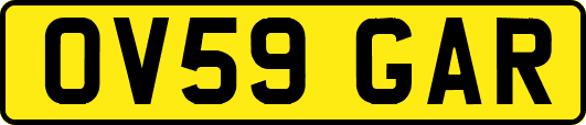 OV59GAR