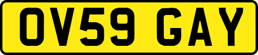 OV59GAY