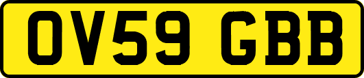 OV59GBB