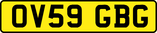 OV59GBG