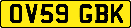 OV59GBK