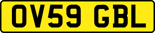 OV59GBL
