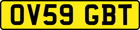 OV59GBT