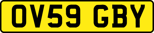 OV59GBY