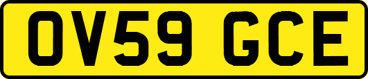 OV59GCE