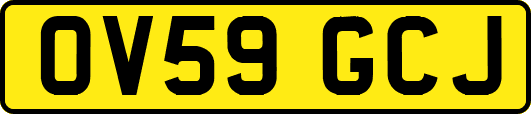 OV59GCJ