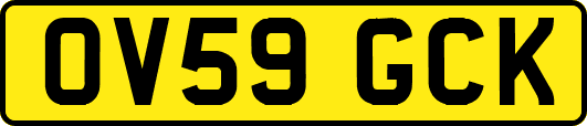 OV59GCK