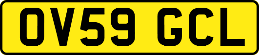 OV59GCL