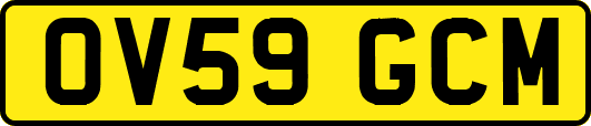 OV59GCM