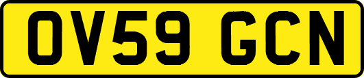 OV59GCN