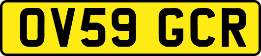 OV59GCR