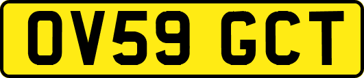 OV59GCT