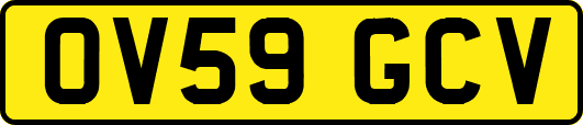 OV59GCV