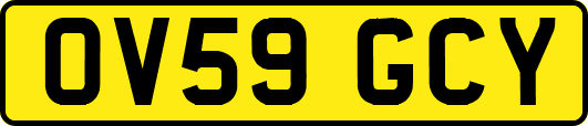OV59GCY