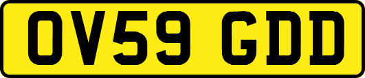 OV59GDD
