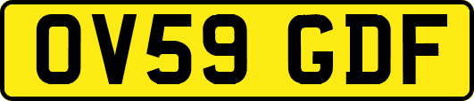 OV59GDF