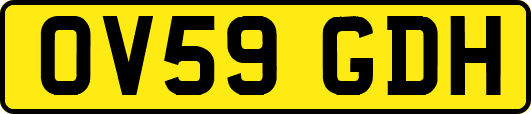 OV59GDH