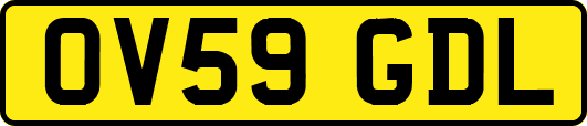 OV59GDL