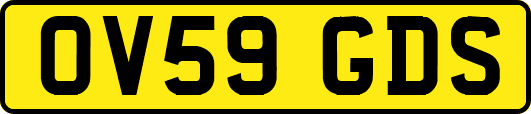 OV59GDS