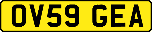 OV59GEA